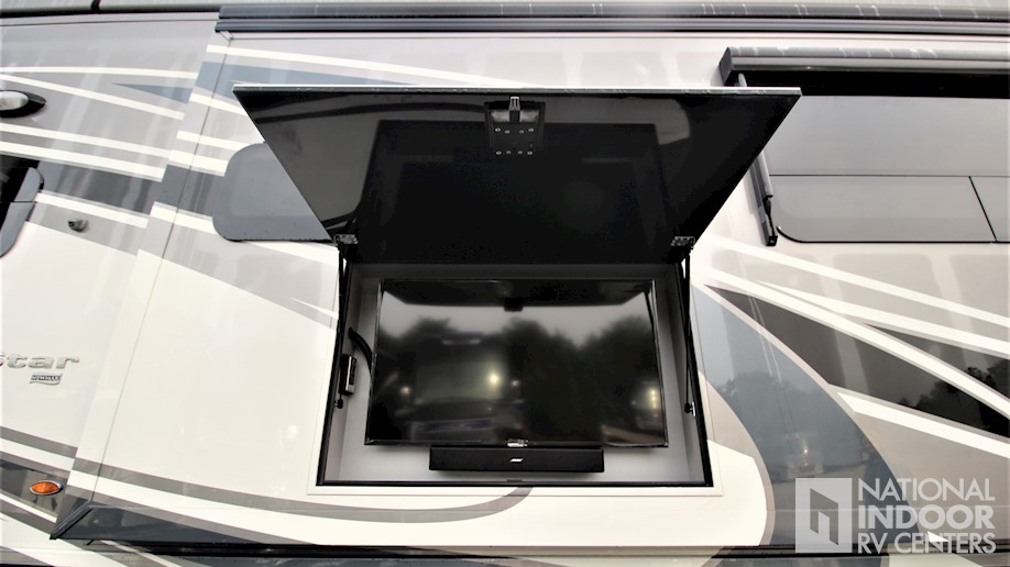 product-slider-img