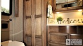 bottom-slider-img