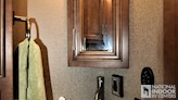 bottom-slider-img