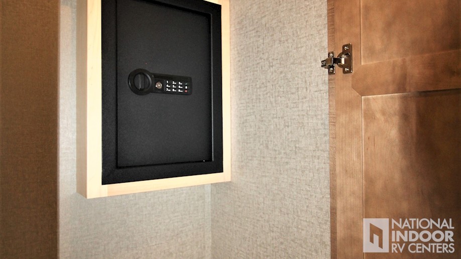 product-slider-img