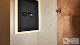 bottom-slider-img