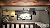 bottom-slider-img