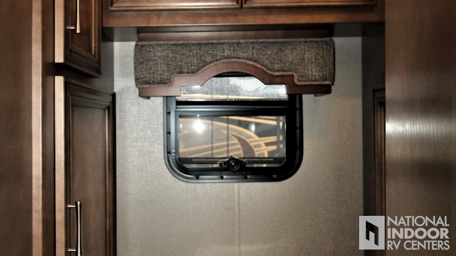 product-slider-img