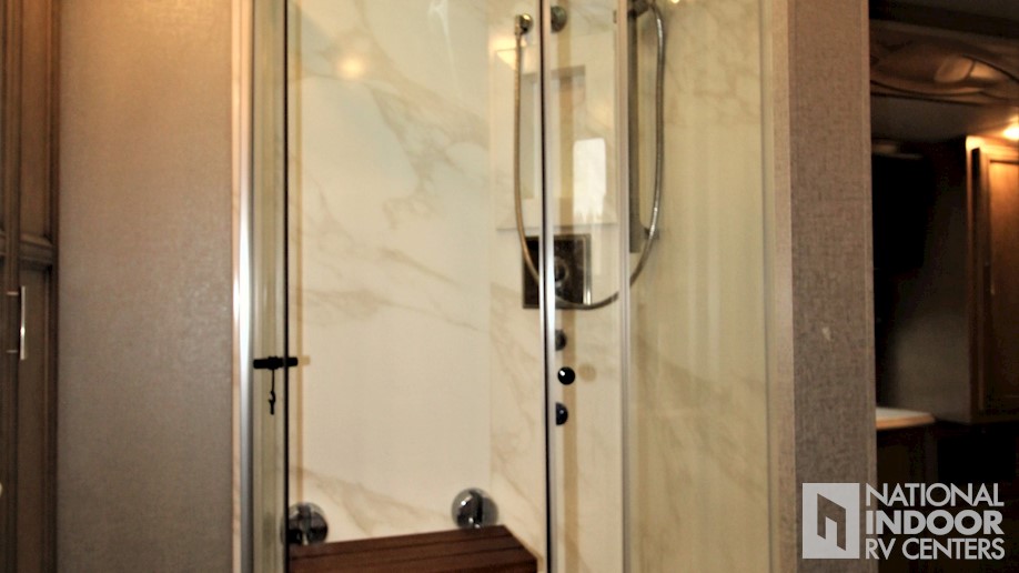 product-slider-img