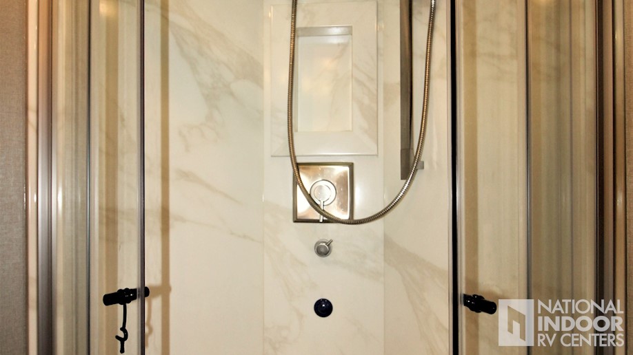 product-slider-img