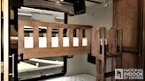 bottom-slider-img