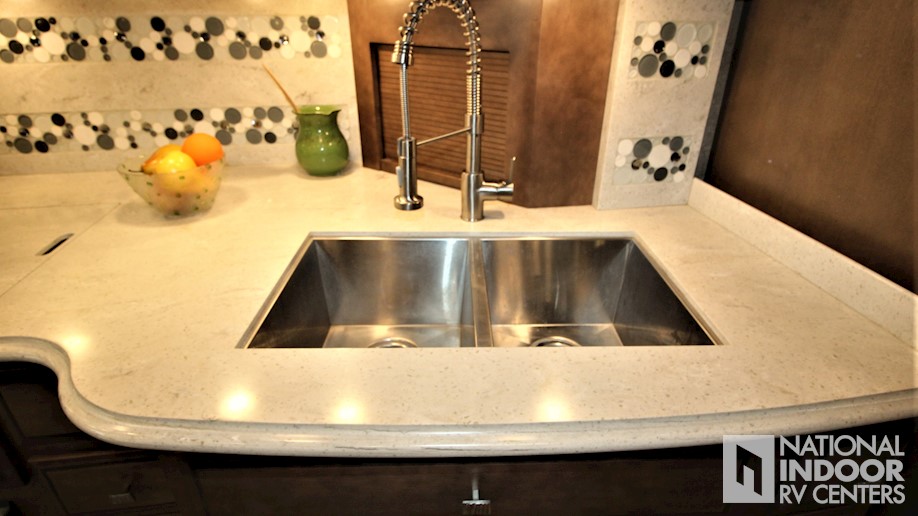 product-slider-img