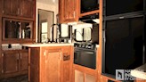 bottom-slider-img