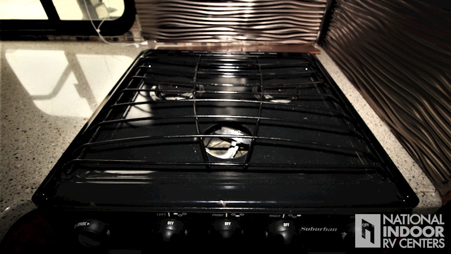 product-slider-img