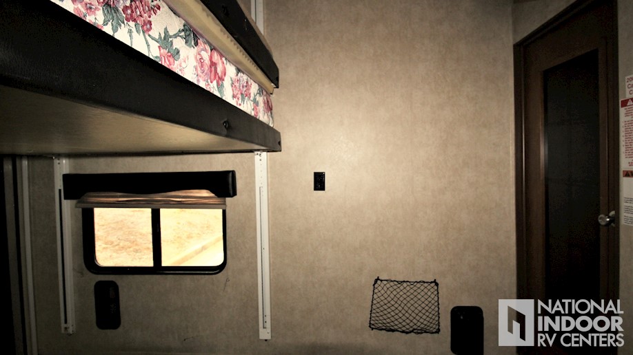 product-slider-img
