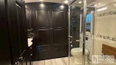 bottom-slider-img