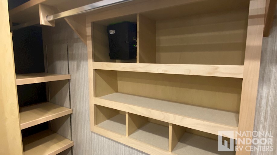 product-slider-img