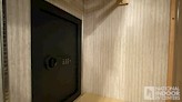 bottom-slider-img