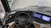 bottom-slider-img