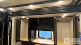 bottom-slider-img