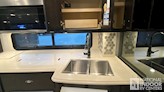 bottom-slider-img