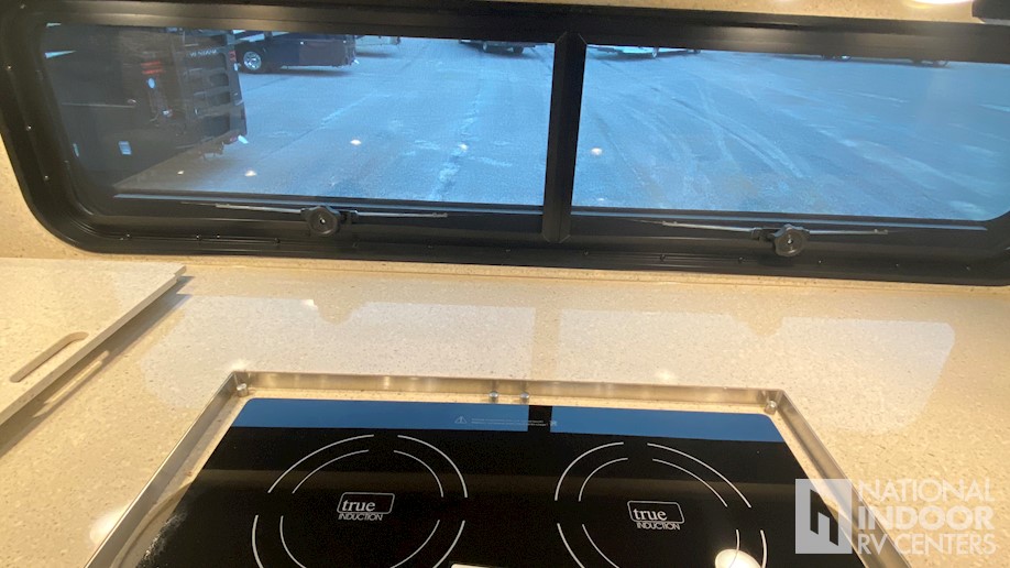 product-slider-img