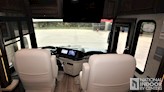 bottom-slider-img