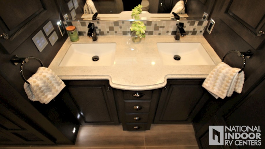 product-slider-img