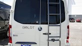 bottom-slider-img