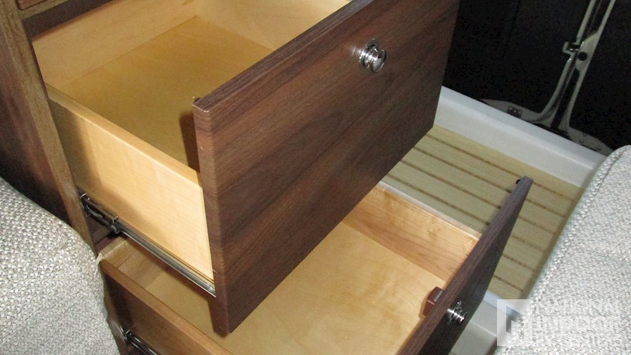product-slider-img