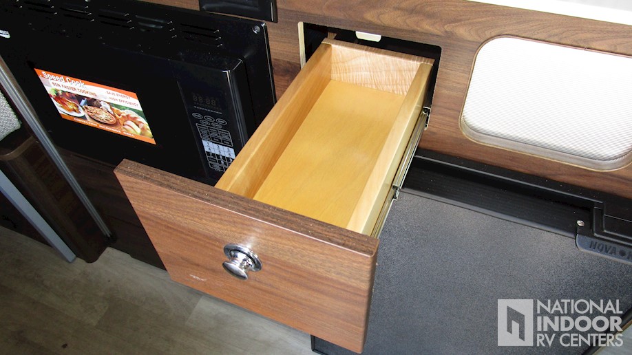 product-slider-img