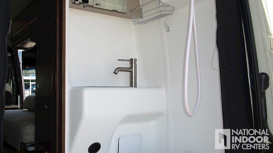 product-slider-img