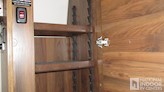 bottom-slider-img