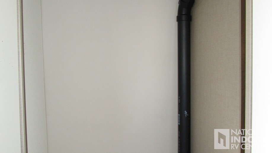 product-slider-img