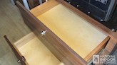 bottom-slider-img