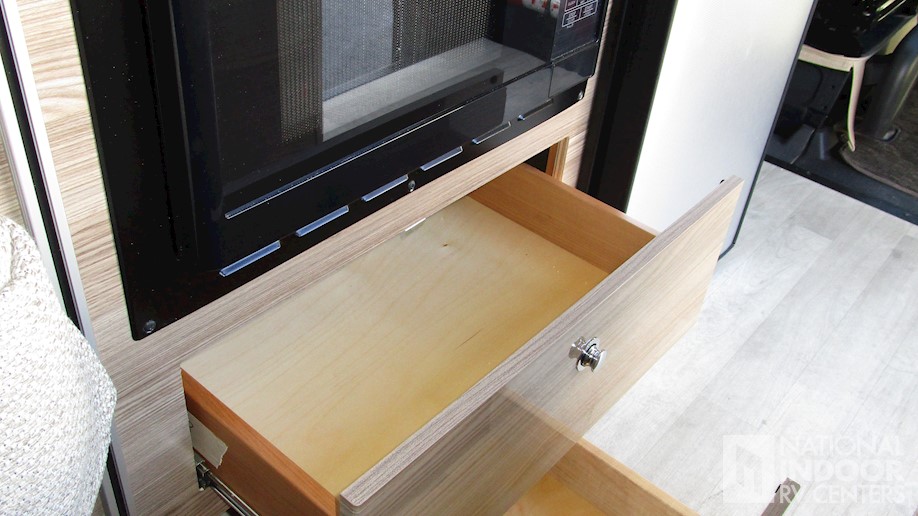 product-slider-img