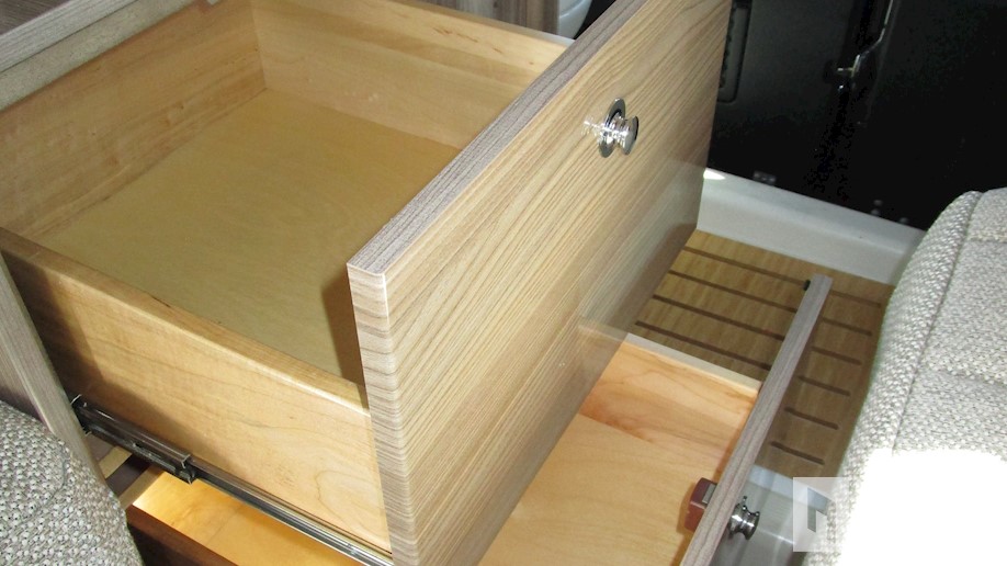 product-slider-img