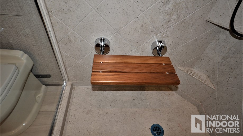 product-slider-img