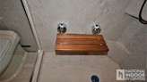 bottom-slider-img