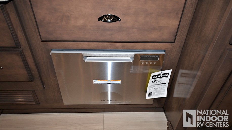 product-slider-img