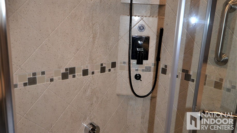 product-slider-img