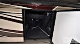 bottom-slider-img
