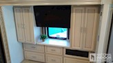 bottom-slider-img