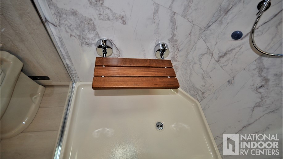 product-slider-img