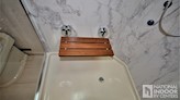 bottom-slider-img
