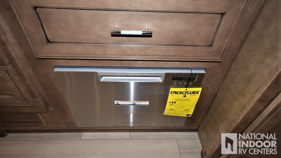 product-slider-img
