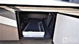 bottom-slider-img