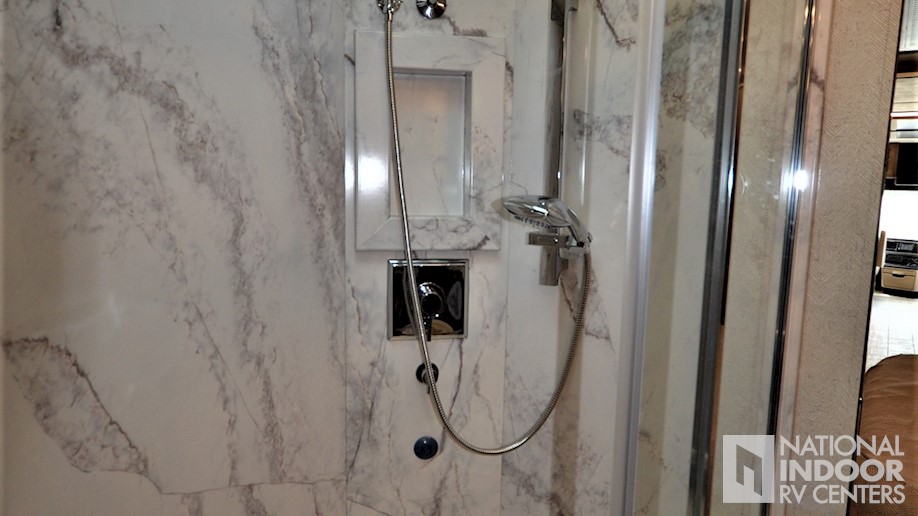product-slider-img