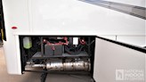 bottom-slider-img