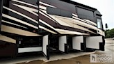 bottom-slider-img