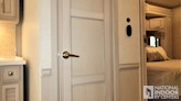 bottom-slider-img