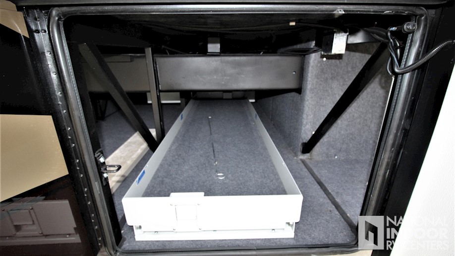 product-slider-img
