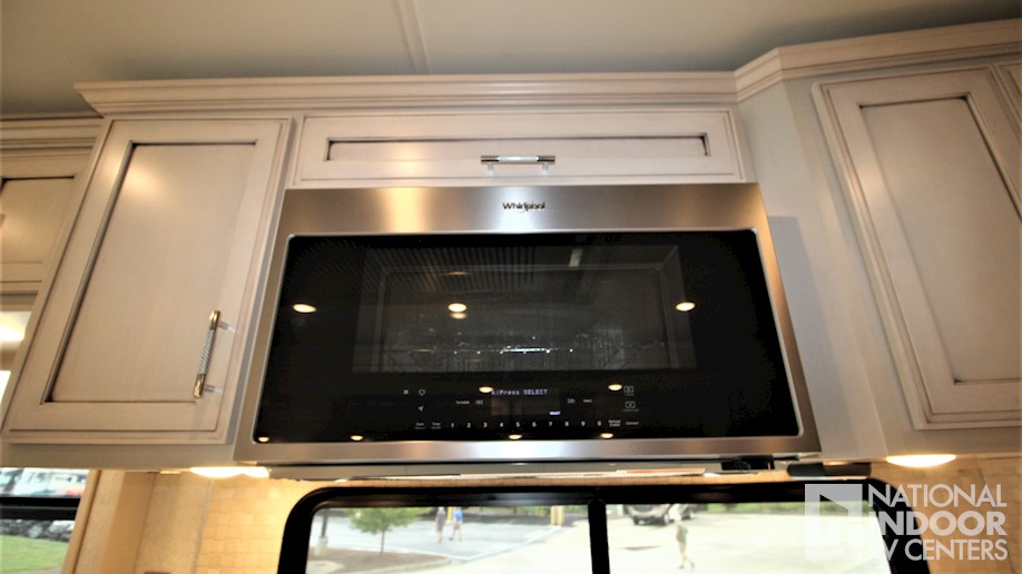 product-slider-img