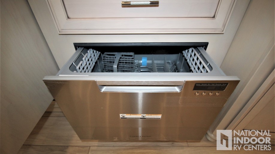 product-slider-img