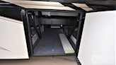 bottom-slider-img